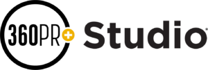 360prplus logo Studio 2022