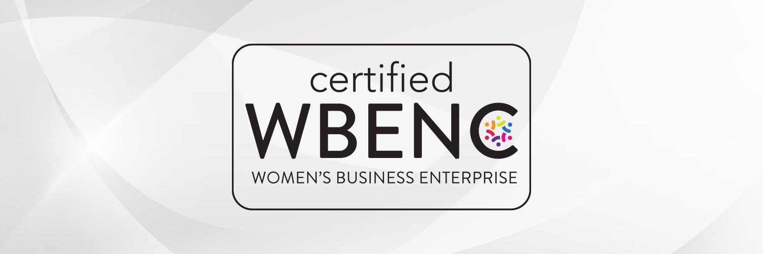 WBENC Featured Thumbnail