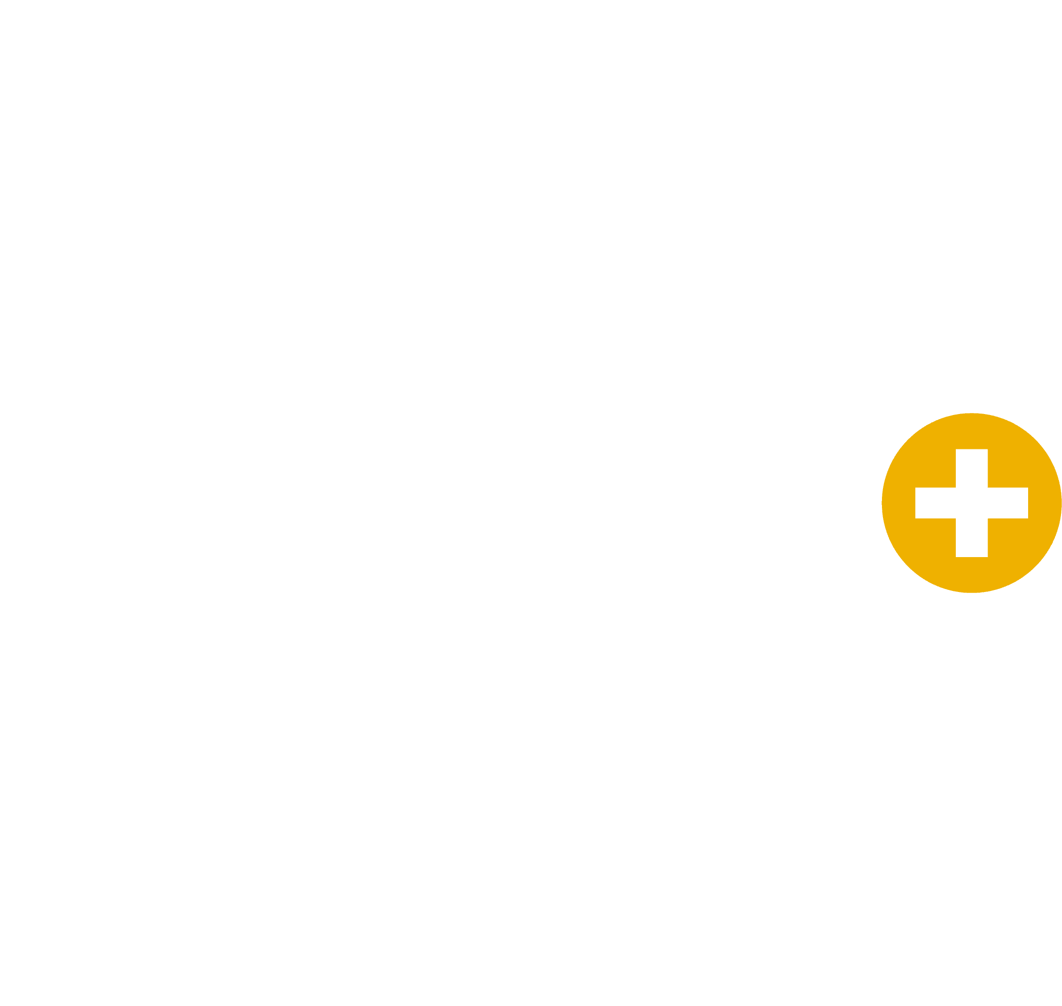 360PR+