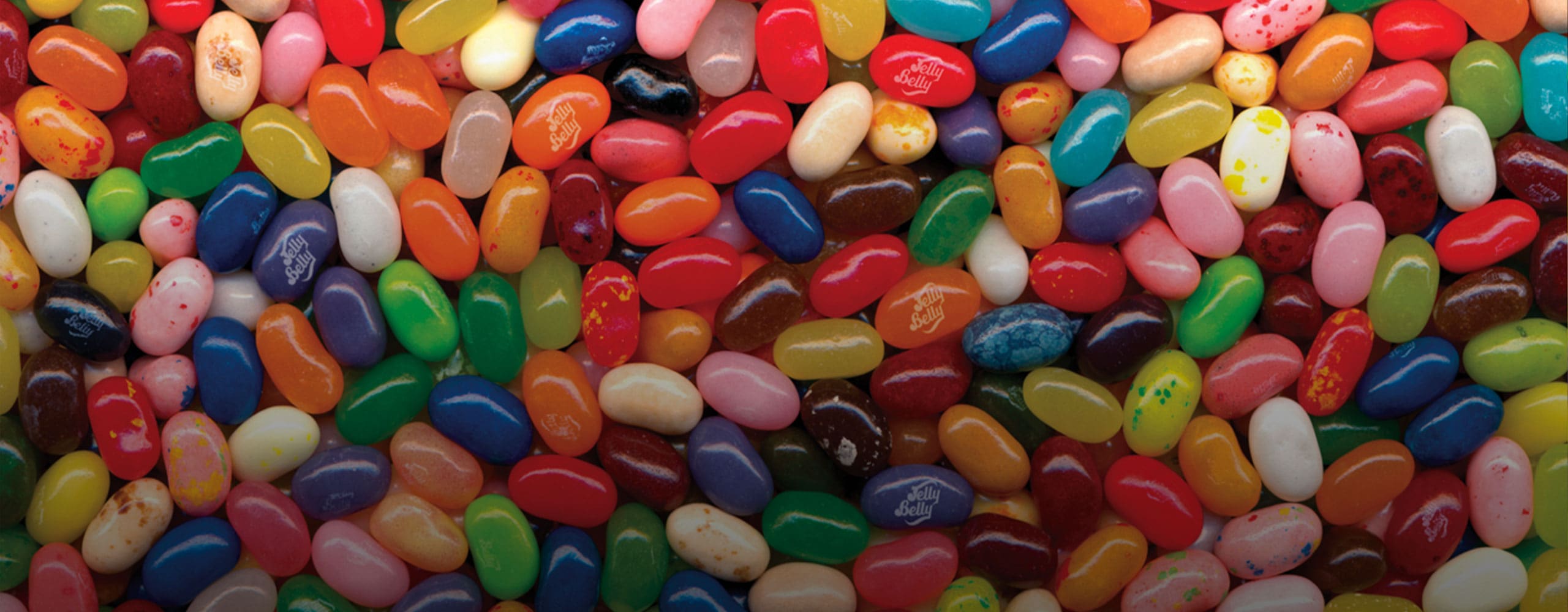 Jelly Belly Featured Image