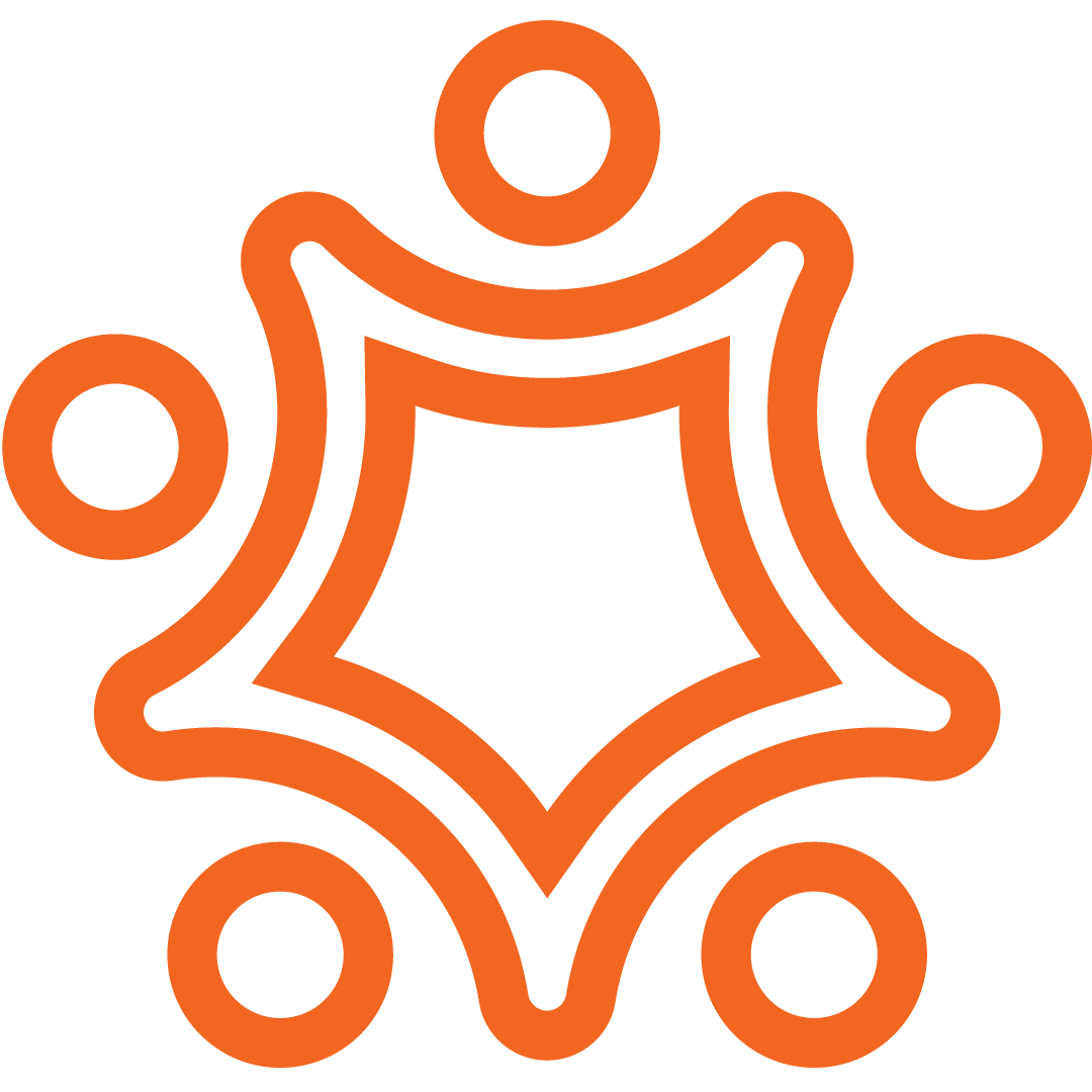Community Icon