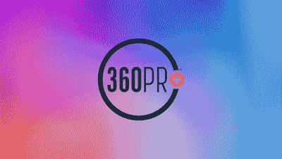logo gif