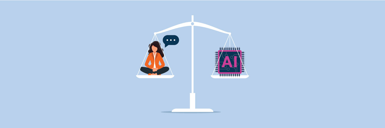AI Task Force Image